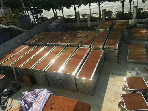 ��̩ˮ��15���֡�20����ӆ�������b